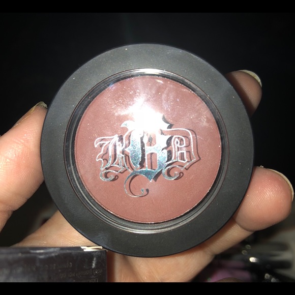 Sold - Picture 4 of 6